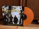 Queens of the Stone Age - Lullabies to Paralyze Vinyl 2005 Kyuss rar