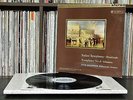 Mendelssohn / Schumann - Otto Klemperer **UK First Columbia SAX 2398 ED1 LP**