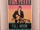 TOM PETTY FULL MOON FEVER CANADIAN IMPORT R 133911, CLUB EDITION