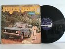 JOE KING KOLOGBO AFRO DISCO FUNKY HIGHLIFE COSMIC SYNTH MOOG Nigeria ONYEABOR