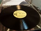 Led Zeppelin - Seattle '73 (Phoenix Records 1979) 2xLP Vinyl Rare