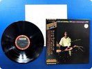 ART BLAKEY ART BLAKEY AND HIS JAZZ MESSENGERS IMP88088 OBI LP DF2191
