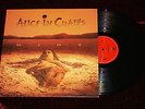 Vinyl ALICE IN CHAINS DIRT LP 12