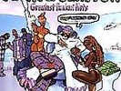 Greatest Funkin' Hits [LP] by George (Funk) Clinton (Vinyl, Oct-1996,...