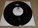 BODYSNATHERS Frantic/Mystery 10