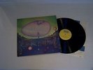 NORMA WINSTONE Edge of time (1972) UK Argo jazz LP near Mint