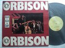 Roy Orbison - Blue blue Day - Rare ZIMBABWE SAMPLE  LP // As new
