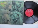 John Mayall Blues From Laurel Canyon 12