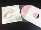 Courtney Barnett Vinyl 2xLP 