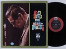BILL EVANS Live At The Village Vanguard RIVERSIDE LP VG++/NM