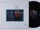 DUKE ELLINGTON & HIS ORCH 