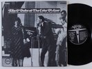 ELLA FITZGERALD + DUKE ELLINGTON At The Cote D'Azur VERVE 2xLP NM gatefold