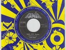 Latin Boogaloo 45 - Ralph Robles - Taking Over - Fania - mp3