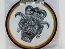 JOE GIBBS & THE PROFESSIONALS African Dub Chapter 2 PICTURE DISC VINYL LP RSD