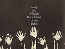 MARY LOU WILLIAMS-LP-BLACK CHRIST OF THE ANDES- ORG. SABA TREE-1968- MINT 