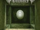 ADRAMELCH 