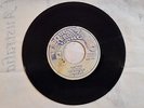 THE RADICALS - RUM TREE // RADICS IN DUB / ROOTS RADICS GANG
