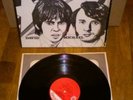 The Monkees Present 1969 Original Pressing Colgems COS-117 LP Vinyl Record RARE