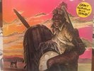 HOWLIN' WOLF Chess Blues Masters Series, 2LP vinyl SEALED, FREE SHIPPING