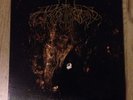 Wolves In The Throne Room- Two Hunters Double 12