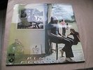 PINK FLOYD-Ummagumma2 LP NO EMI UK 1PRESS VINYL N MINT-Vintage w/ Gigi cover