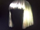 SIA - 1000 FORMS OF FEAR NEW VINYL
