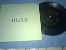 Blitz - New Age 7