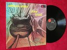 DOLLAR BRAND AFRICAN HERBS SOUTHAFRICAN ORIG. (1975 THE SUN SRK 786135) EX/NM