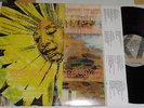 Robert Pollard Not In My Airforce LP Matador Ole 215-1 Guided By Voices