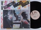 DUKE ELLINGTON CHARLIE MINGUS MAX ROACH Money Jungle UNITED ARTISTS LP NM