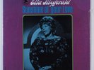 ELLA FITZGERALD Sunshine Of Your Love PRESTIGE LP SEALED