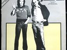 STEELY DAN 'Four Tracks From..' Rare 1977 UK 12