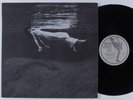 BILL EVANS + JIM HALL Undercurrent UA JAZZ LP VG+ gatefold