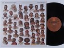 DUKE ELLINGTON The Afro-Eurasian Eclipse FANTASY LP NM