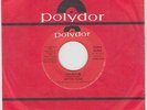 70s Soul 45 - Crystal Clear - Stay With Me - Polydor - VG+ mp3