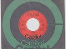 70s Soul 45 - Sun - Just A Minute Of Your Time - Capitol - VG++ mp3