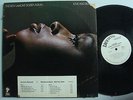 LAMONT DOZIER Love & Beauty INVICTUS LP WHITE LABEL PROMO MINT