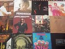 40X ProgressRock,Folklore, Liederm,Pop,Jazz,Disco LP,70er-80er Platten Packet 3