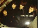 Beady Eye - Bring The Light - Vinyl (7