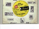 WILD CHERRIES- KROME PLATED YABBY- AUSSIE PROMO/ DEMO -OZ KILLER PSYCH FREAKBEAT