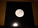 Jack White blunderbuss Test Pressing Lp Very Rare