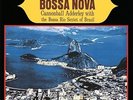 Cannonball's Bossa Nova - Cannonball Adderley (2015, Vinyl NEW)