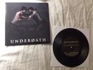 UNDEROATH In Regards To Myself 7