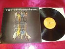 THE SWEET-SWEET FANNY ADAMS-LP EX++/EX+/LPL1 5038/A1-B1/1974 UK