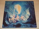 Verve - A Storm in Heaven - Original Vinyl LP 1st pressing edition 1993 Ashcroft