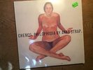 Arab Strap -  Philophobia [2x LP Vinyl] 1998