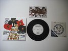 Small Faces Here Come The Nice Limited Edition 7