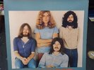 Led Zepplin The Trademark Of Quality Years 10 Album Box Set