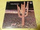 Indian Summer (RCA Neon) LP