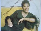 Sonya Spence 